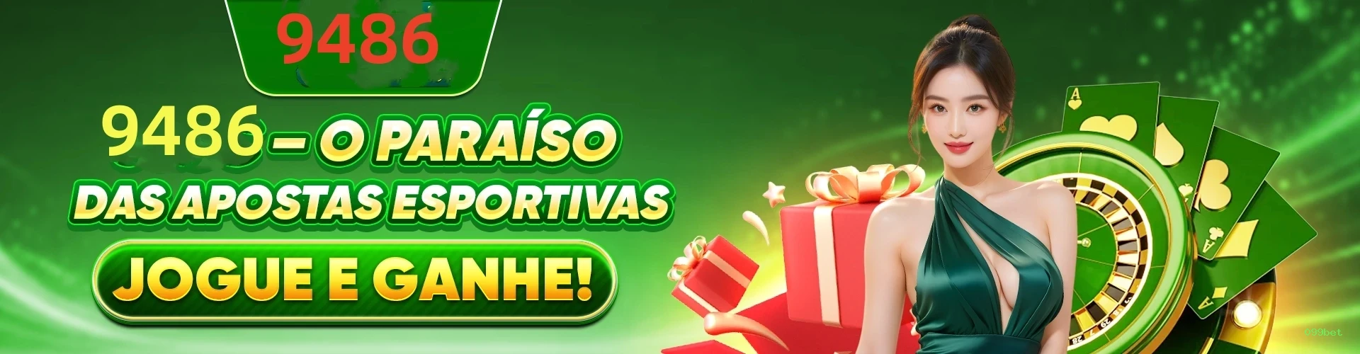 APK oficial da 099bet para Android