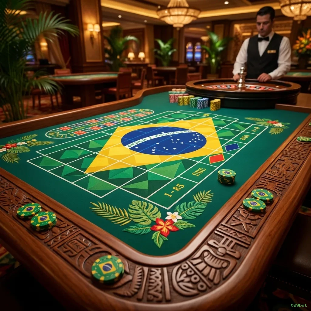 Requisitos do APK da 099bet para Android