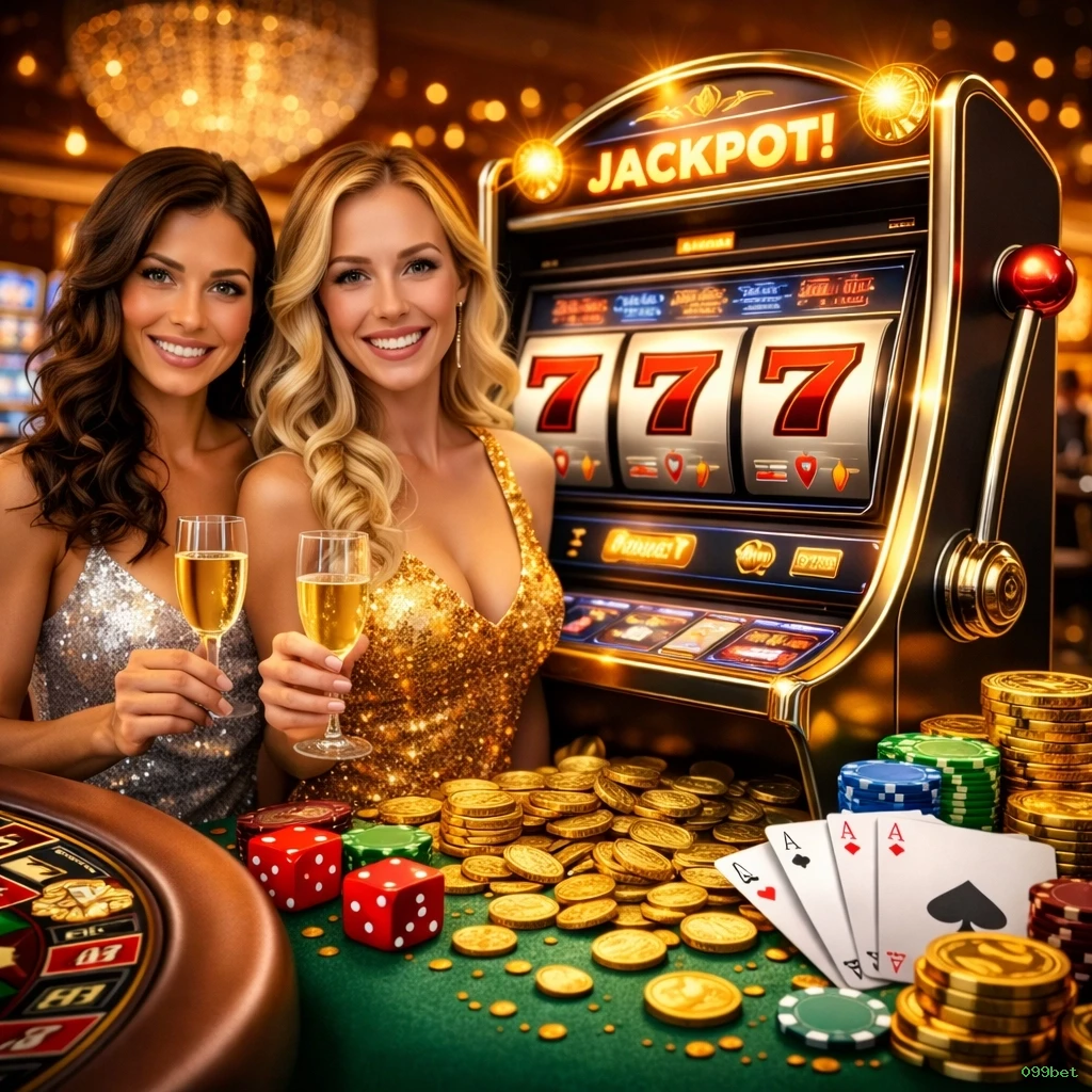 Baixar app da 099bet gratuitamente