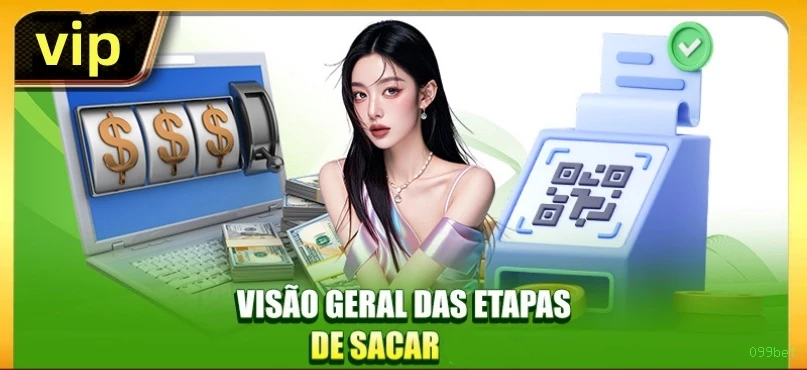 Apostas esportivas da 099bet com odds competitivas