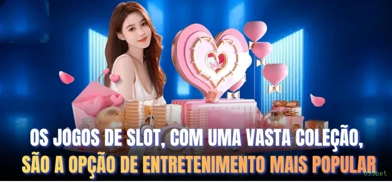 Cadastro rápido e seguro na 099bet