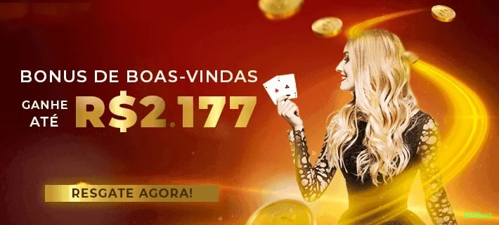 Cassino ao vivo da 099bet com dealers reais