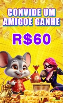 Jogos de fortune da 099bet com prêmios incríveis