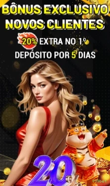 Imagem promocional da 099bet mostrando a plataforma e suas vantagens