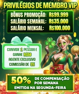 Login seguro na 099bet
