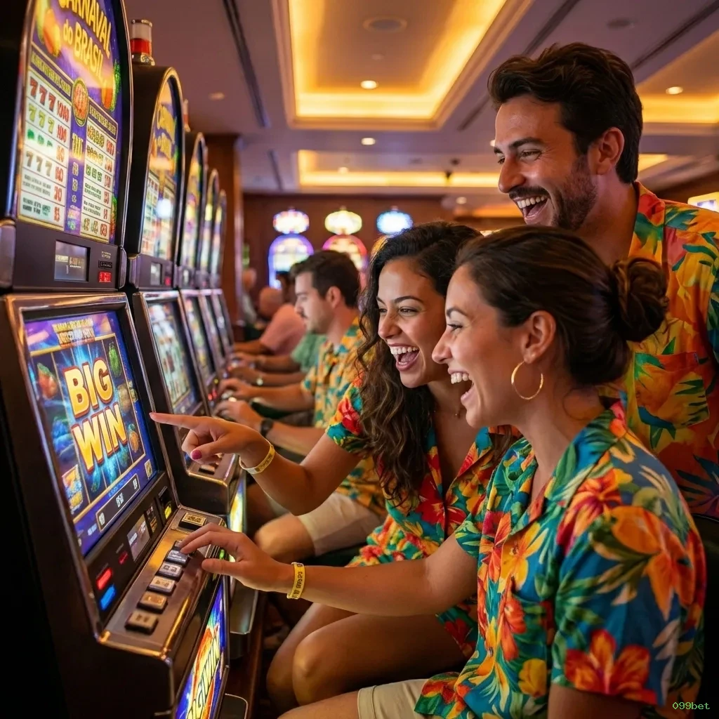 Jogos de loteria online na 099bet