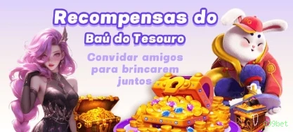 Plataforma completa da 099bet com todos os jogos