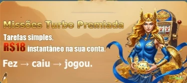 Programa VIP exclusivo da 099bet