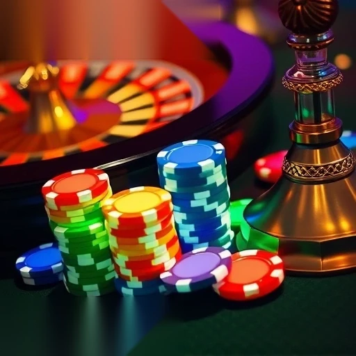 6 vantagens exclusivas do programa VIP da 099bet